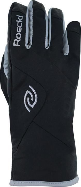 Actual product image Roeckl Axams GTX (5)