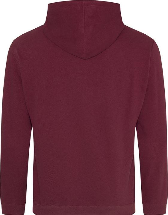 Produktbild Awdis Kapuzenpullover College (XL)