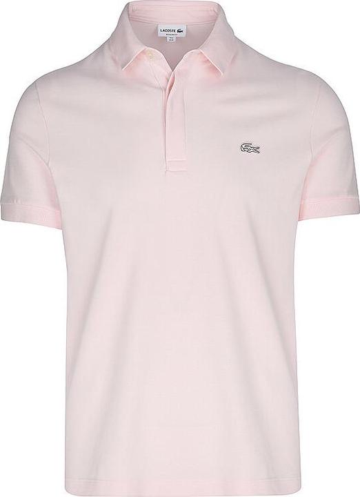 Immagine prodotto Lacoste Poloshirt (L)