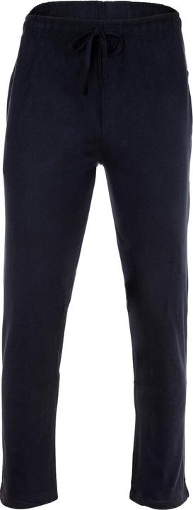 Produktbild HOM Pyjama Albert (XL)
