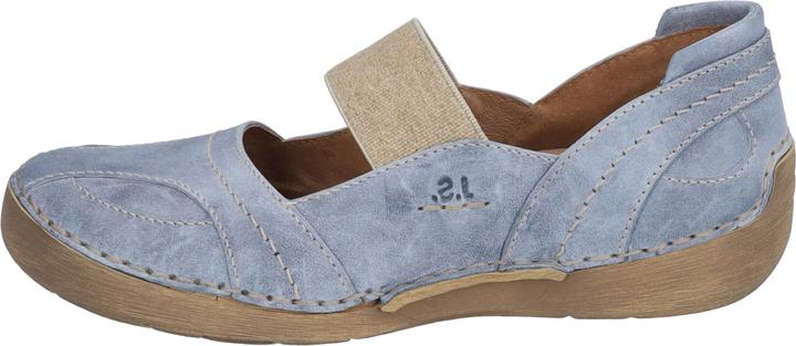 Immagine prodotto Josef Seibel Pantofola - 94735 (40)