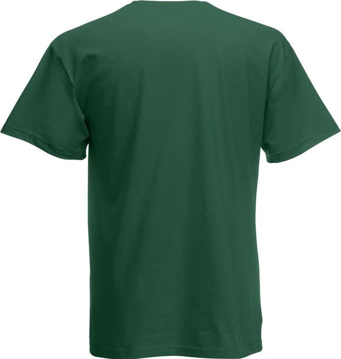 Produktbild Fruit of the Loom Screen Stars Original TShirt (XXL)