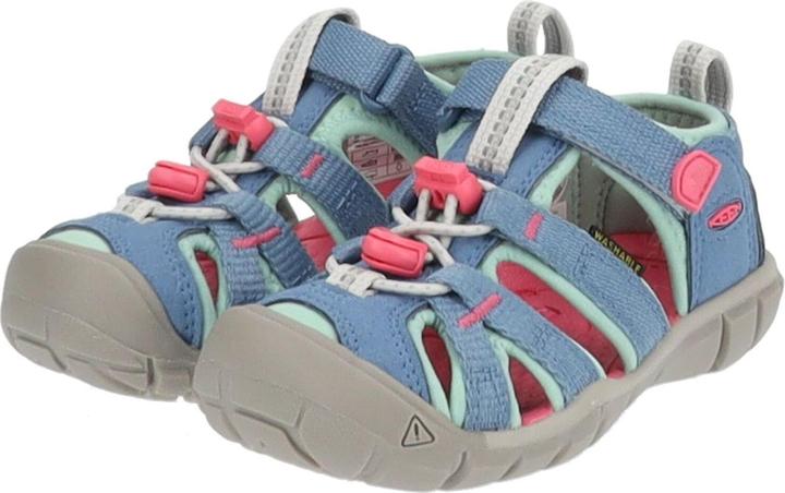 Produktbild Keen Y Seacamp II CNX (32)