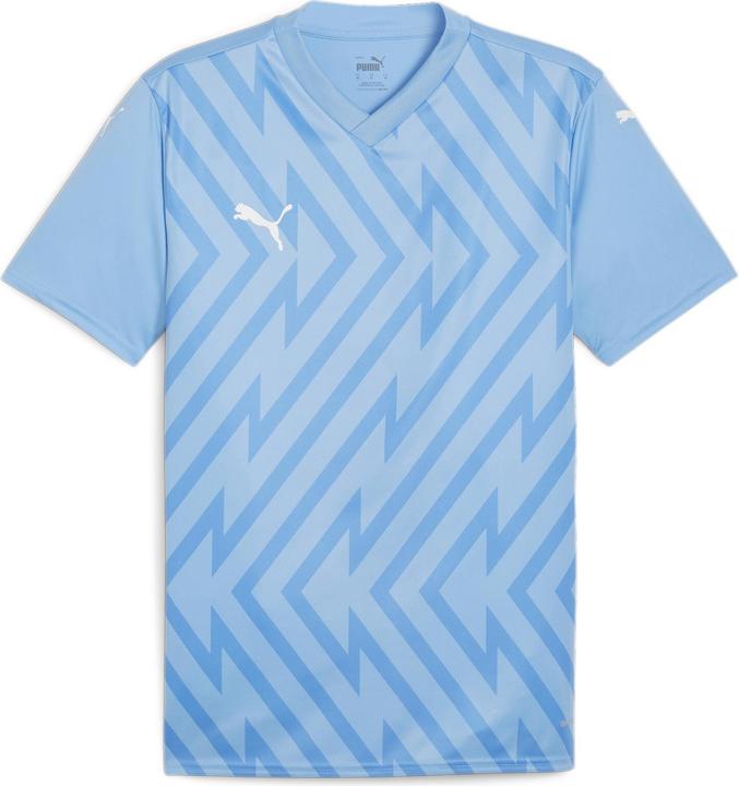 teamlightbluepumawhiteclearsea