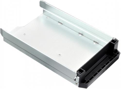 Actual product image QNAP Mounting frame