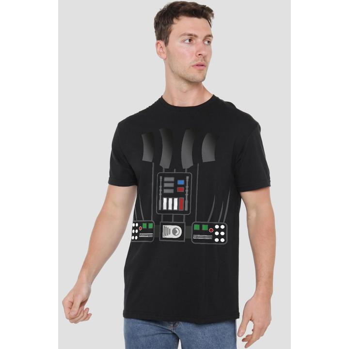 Produktbild Star Wars TShirt (S)