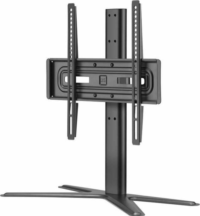 Image du produit One for All Solid WM4212 (Mur, 43", 40 kg)