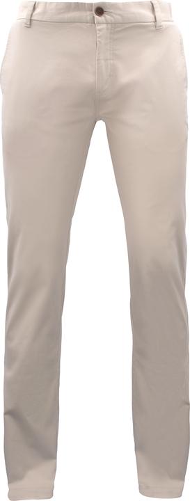 Cutter & Buck Bridgeport Chinos Men (W31/L32)