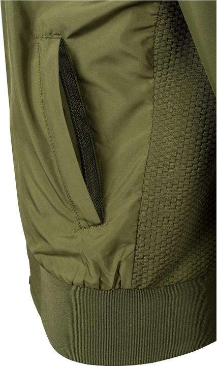 Image du produit Urban Classics Bomber Jacket (M)