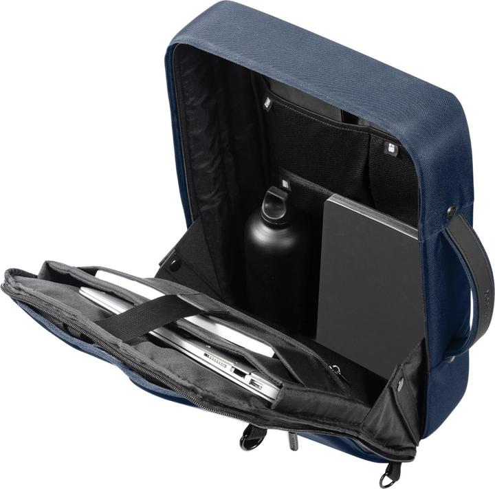 Immagine prodotto XD Design Bobby Bizz 2.0 Valigetta (16")