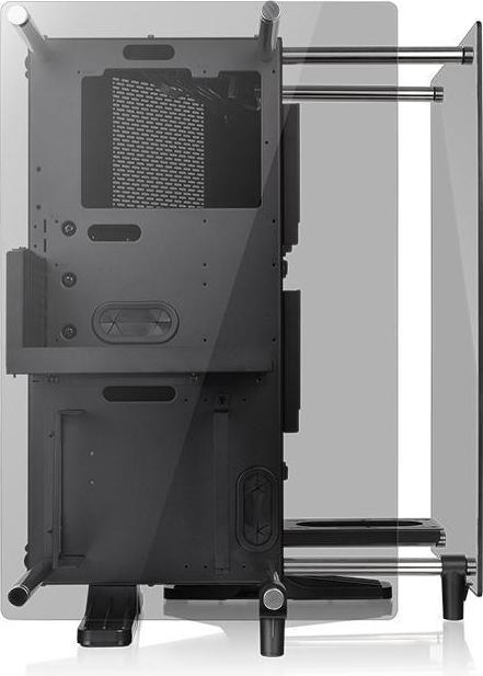 Actual product image Thermaltake Core P90 TG (ATX, mATX, Mini-ITX)