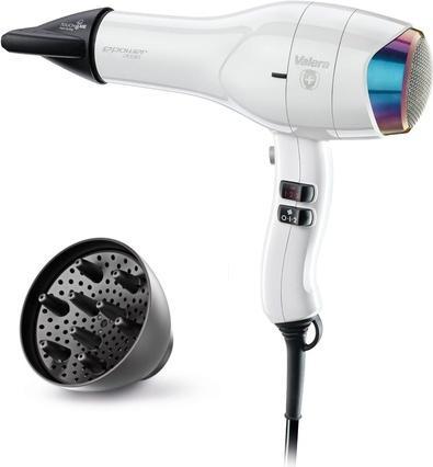Actual product image Valera Professional ePower 2030 eQ Rotocord