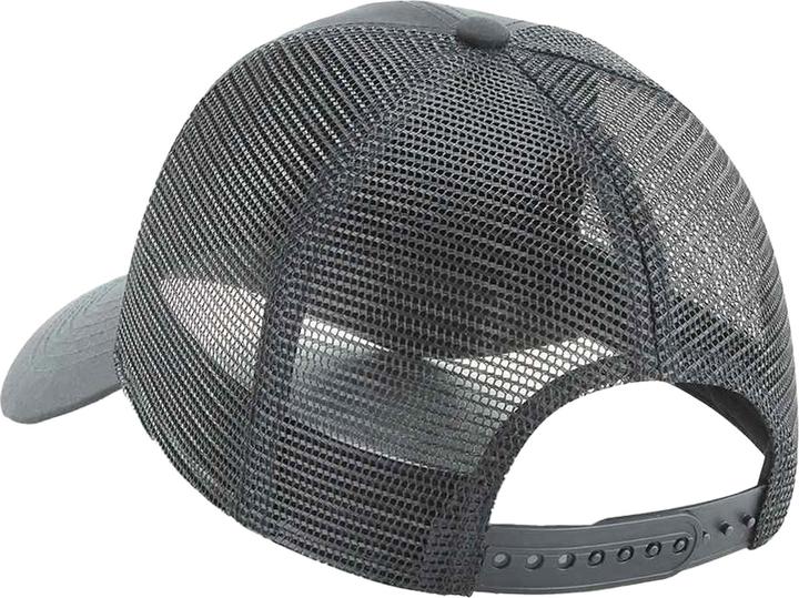 Immagine prodotto Beechfield Cappello da camionista (Taglia unica)