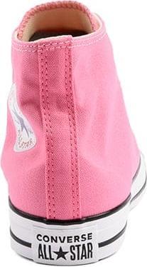 Immagine prodotto Converse 3214628 (40)