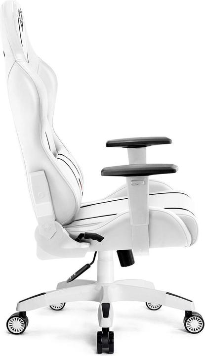 Immagine prodotto Diablo X-One 2.0