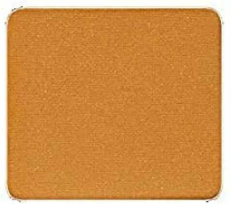 Inglot Freiheit Lidschatten Puder 616 2,7 g