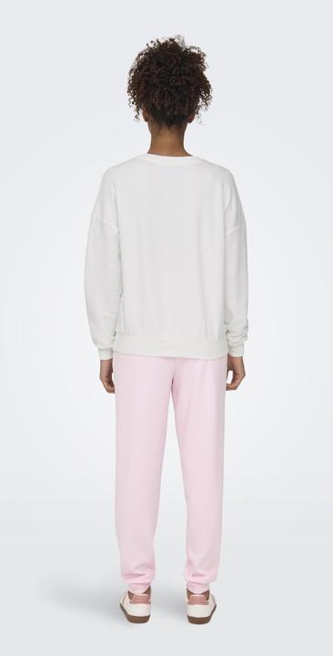 Image du produit Only Play ONPCONFI Sweatshirt Sweatshirt (S)