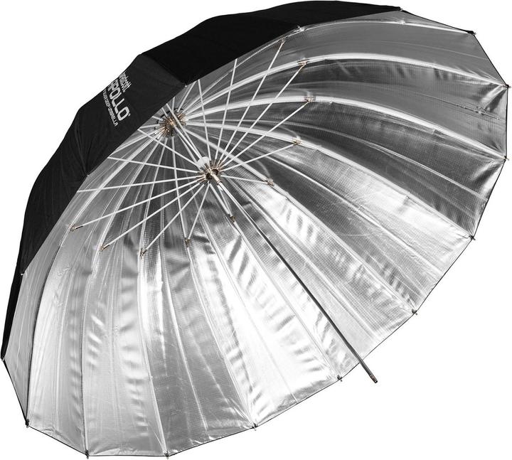 Produktbild Westcott Apollo Parabolschirm