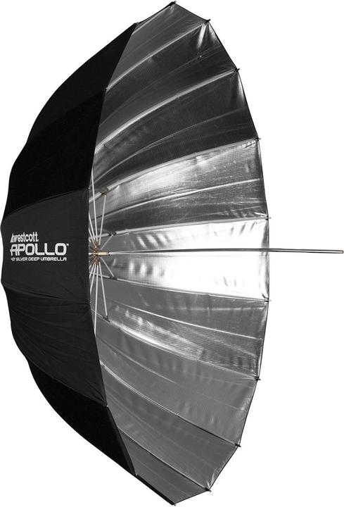 Produktbild Westcott Apollo Parabolschirm