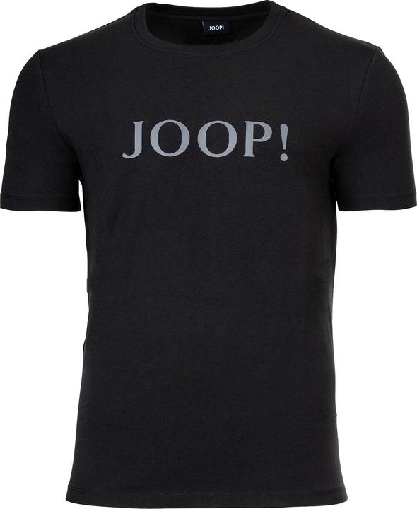 Joop! Comfort
