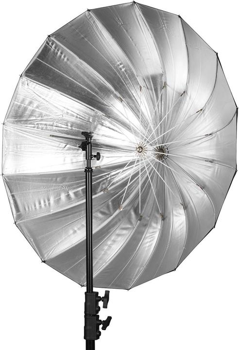 Produktbild Westcott Apollo Parabolschirm
