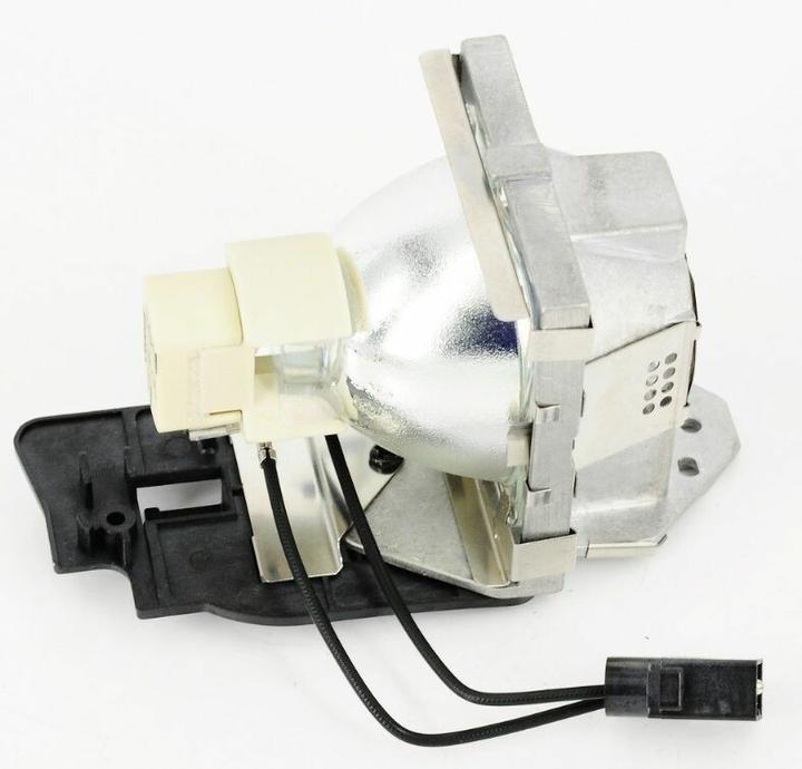 Produktbild CoreParts Projector Lamp for BenQ (SP920)