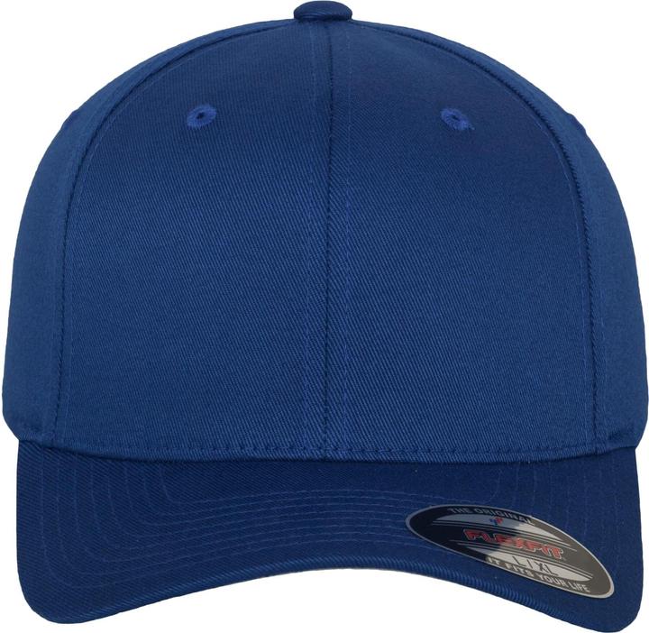 Image du produit Flexfit Casquette Flex (XXL)