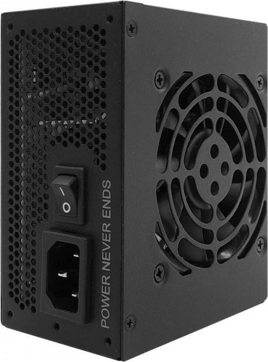 Image du produit Fortron SFX Pro 450 (450 W)