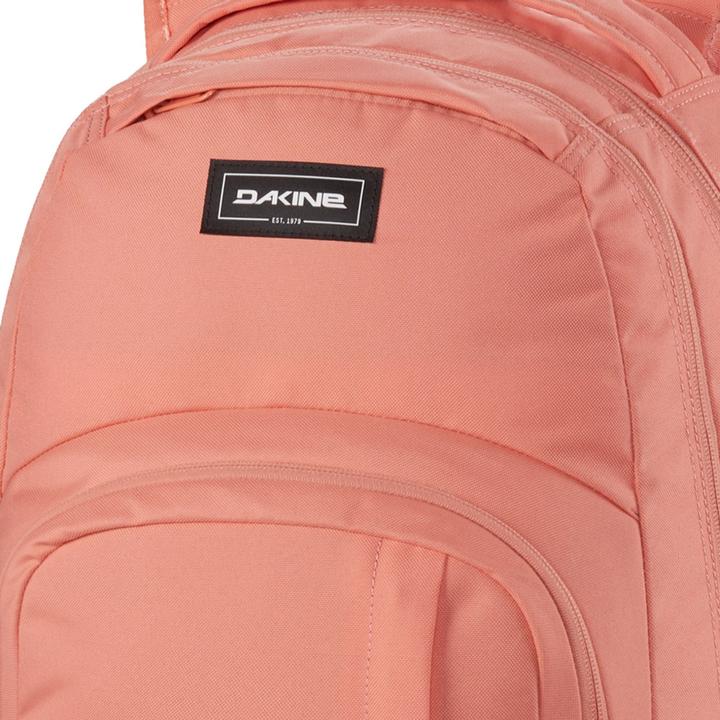 Actual product image Dakine Campus L (33 l)