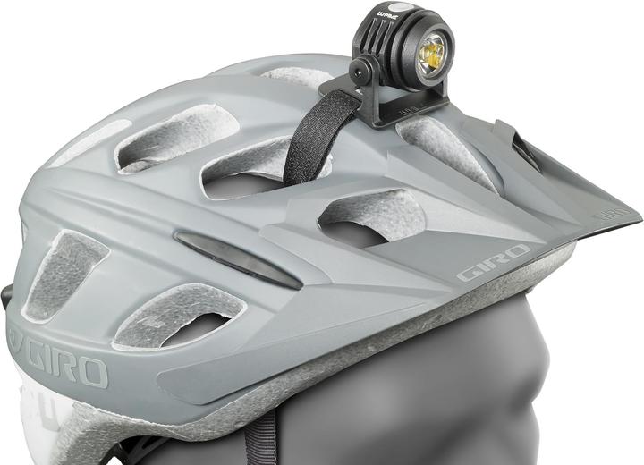 Actual product image Lupine Neo 4SC