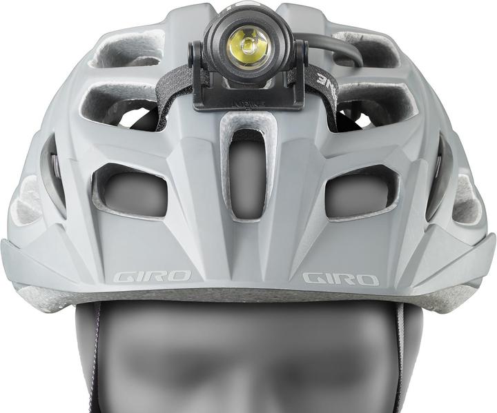 Actual product image Lupine Neo 4SC
