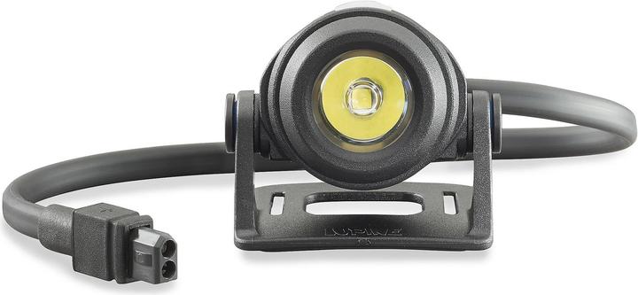Lupine Neo 4SC