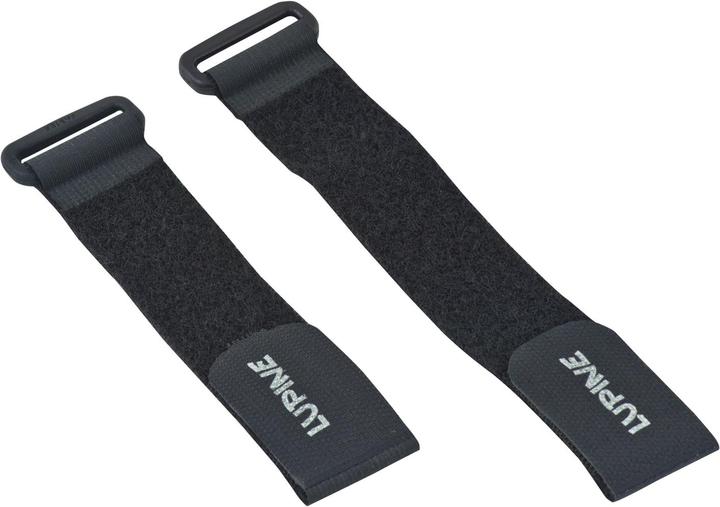 Actual product image Lupine Neo 4SC