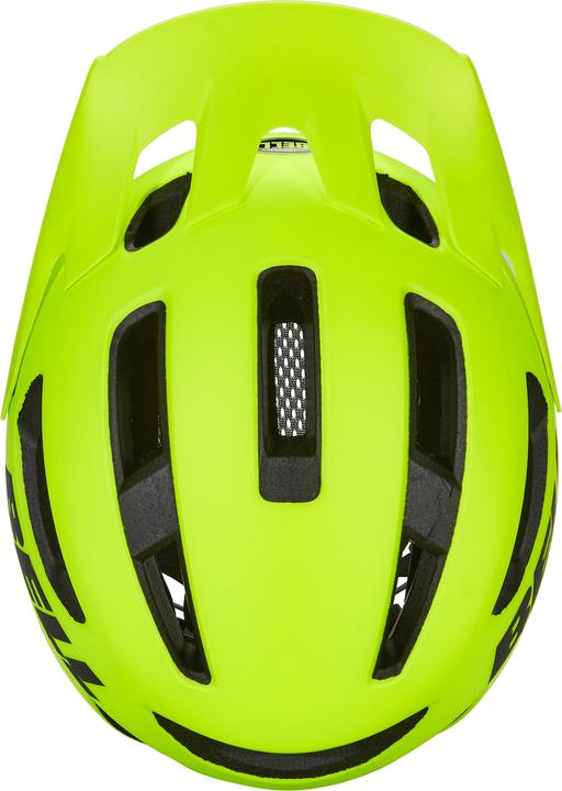 Produktbild Bell Nomad 2 (52 - 57 cm)