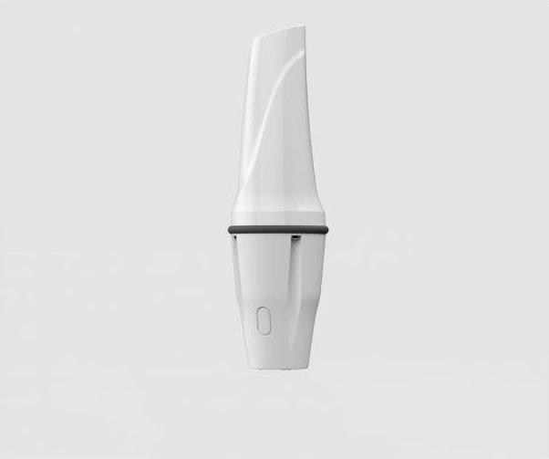 Produktbild Poynting Antennen · 5G/LTE · Marine · A-OMNI-0404-V1-01 · weiss · N-Type (F) · 2 dbi Rundstrahl OMN (5G)