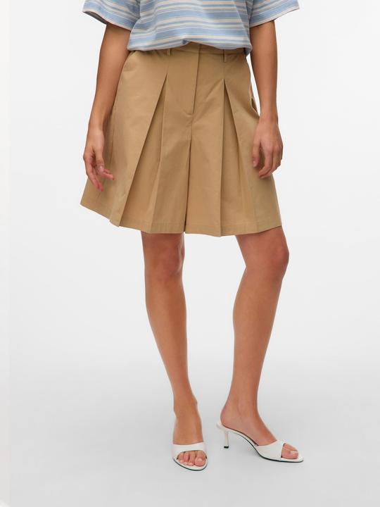 Immagine prodotto Vero Moda VMROSE Shorts Shorts (L)