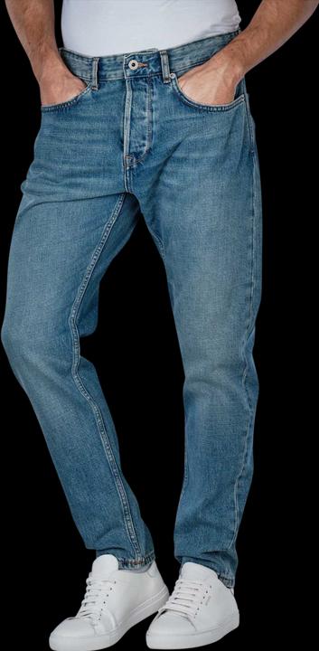 Immagine prodotto Pepe Jeans 10021100 (W31/L32)
