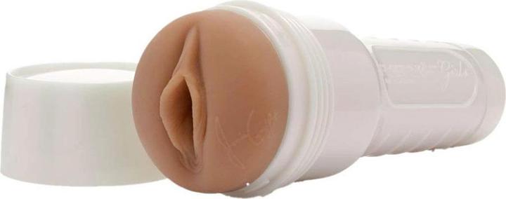 Image du produit Fleshlight Janice Griffith Eden