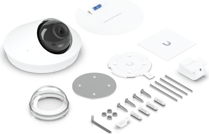 Image du produit Ubiquiti G5 (2688 x 1512 Pixels)
