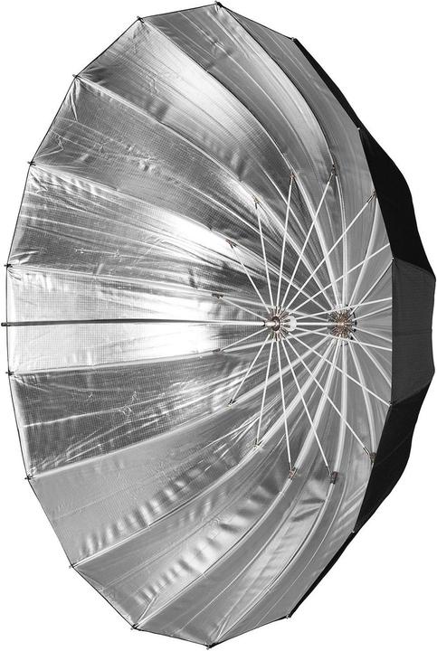 Produktbild Westcott Apollo Parabolschirm