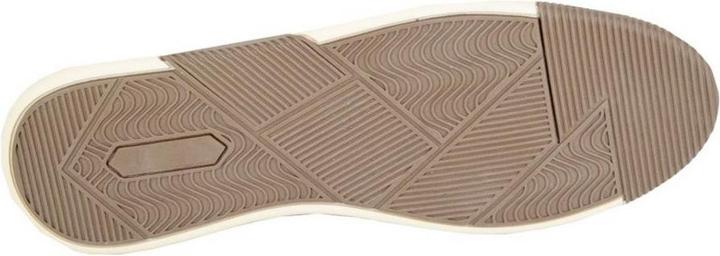 Produktbild R21 Sneaker Gemustert (45.5)