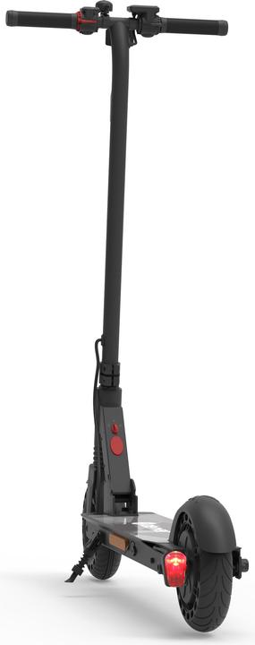 Produktbild Denver Sel-80140 (20 km/h, 12 km, 300 W)