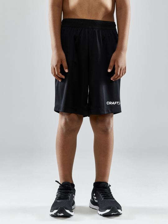 Immagine prodotto Craft Progresso 2.0 Pantaloncini JR (158)