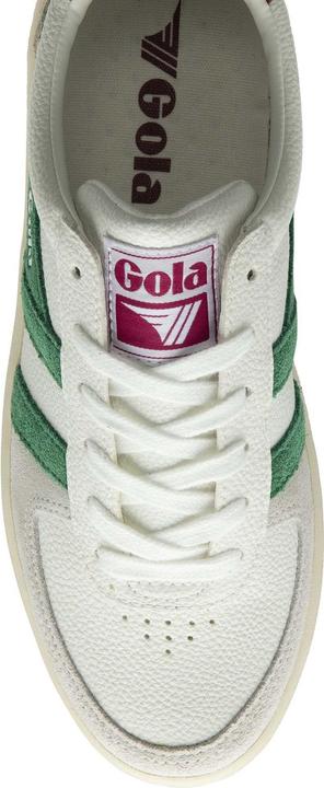 Produktbild Gola Grandslam Trident (38)