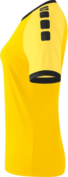 Actual product image Erima Zenari 3.0 jersey (46)