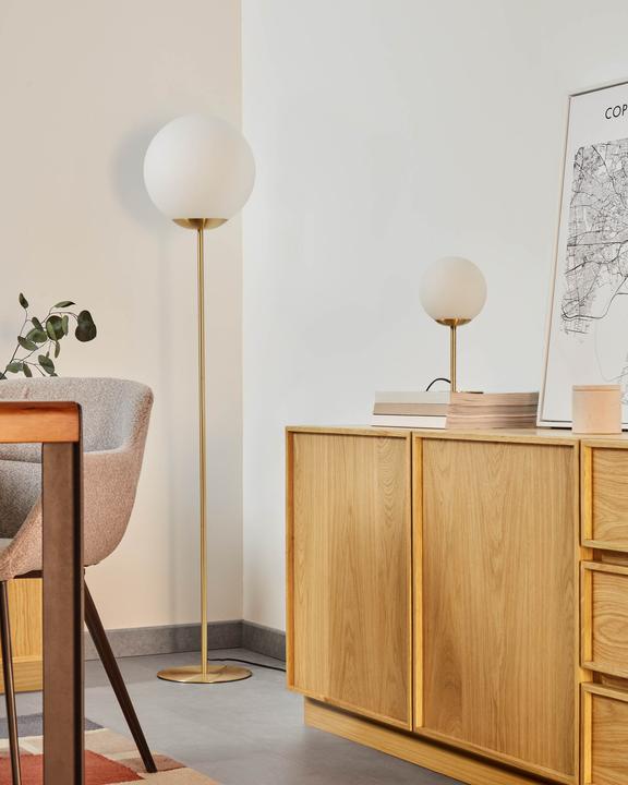 Image du produit Kave Home Mahala (E27)