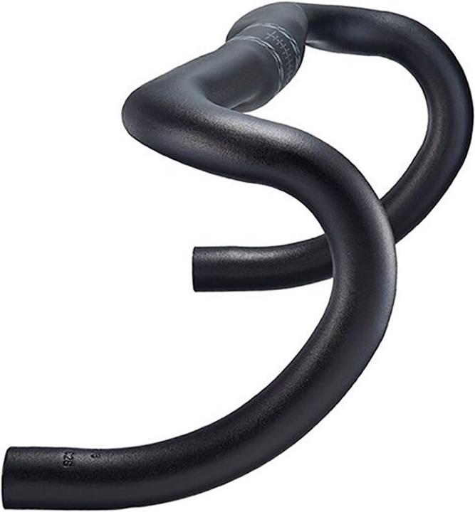 Produktbild Ritchey Comp Streem Di2 Road (440 mm)