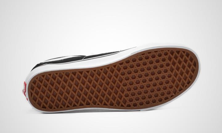 Produktbild Vans SK8-Low (37)