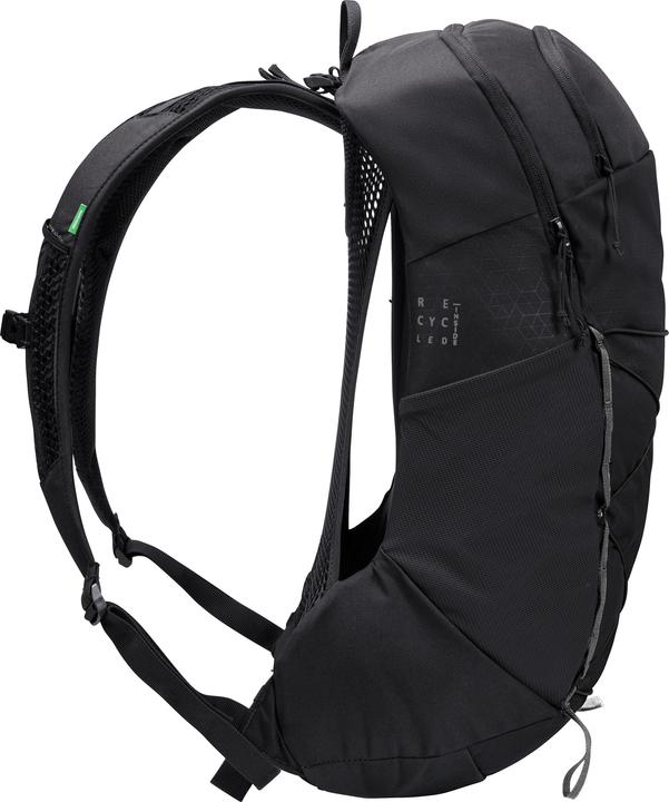 Actual product image Vaude Agile Air (20 l)