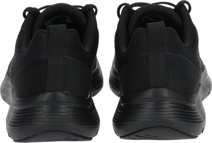 Immagine prodotto Skechers Sneaker FLEX APPEAL 5.0 - (38)